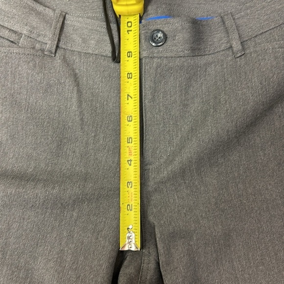 Eddie Bauer size 12 - Picture 5 of 8